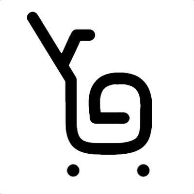 Hebrew Shopify stores