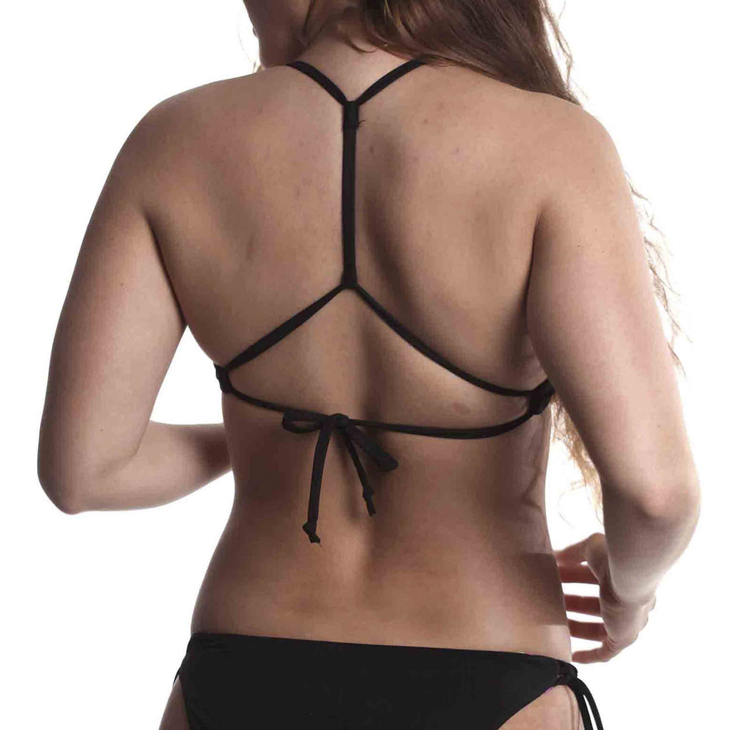 RACHEL TOP