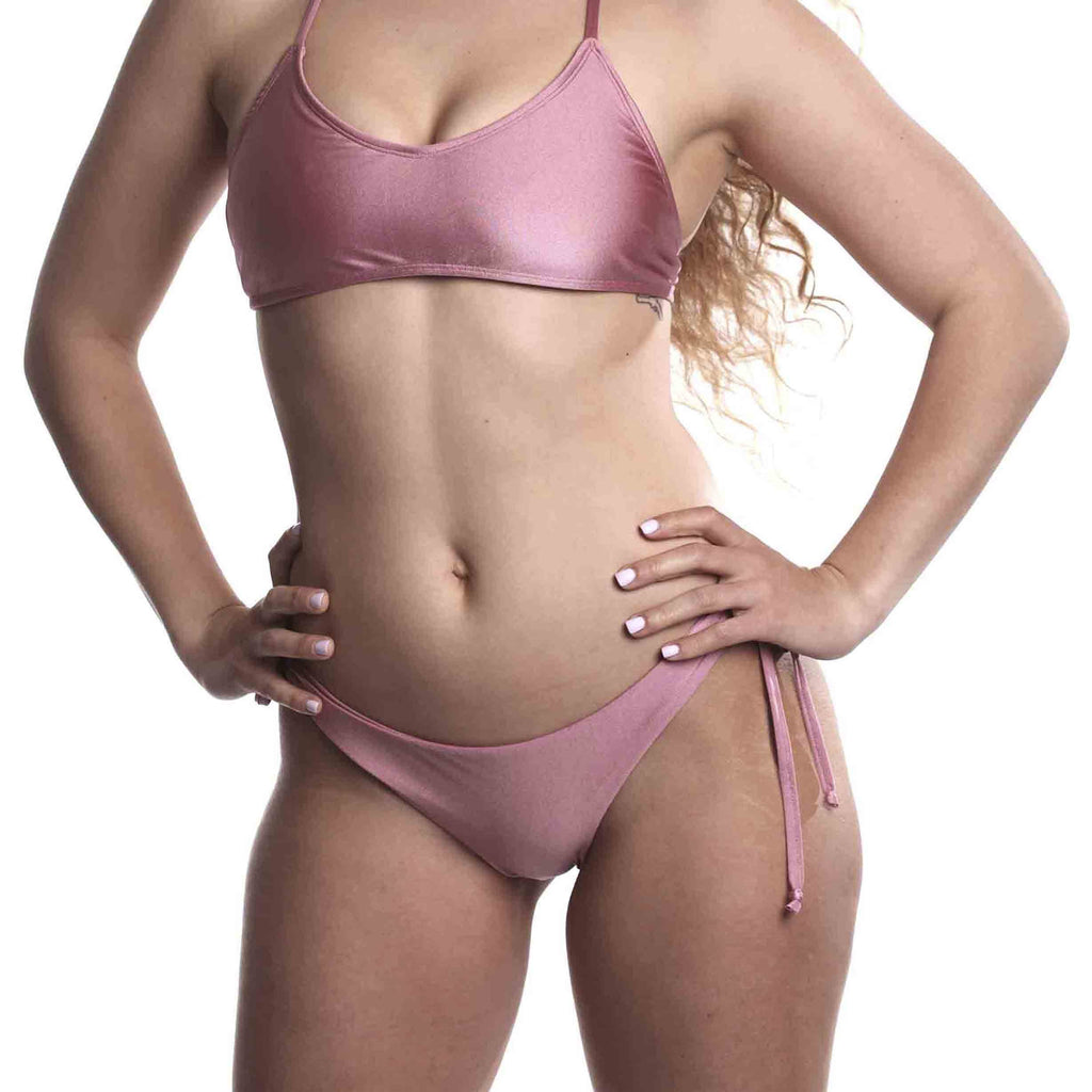 RACHEL BOTTOMS