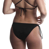 RACHEL BOTTOMS