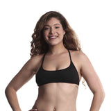 RACHEL TOP
