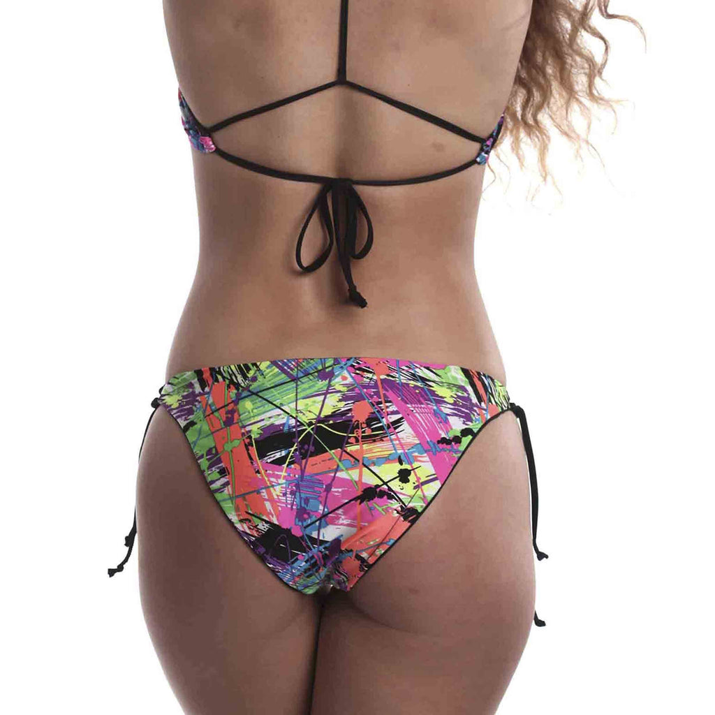 RACHEL BOTTOMS