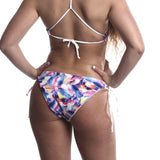RACHEL BOTTOMS