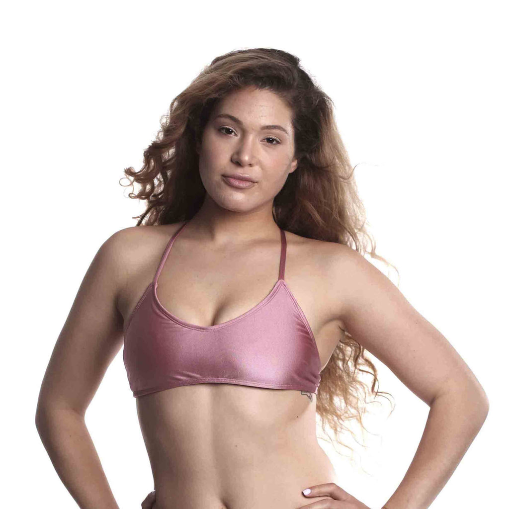 RACHEL TOP