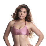 RACHEL TOP